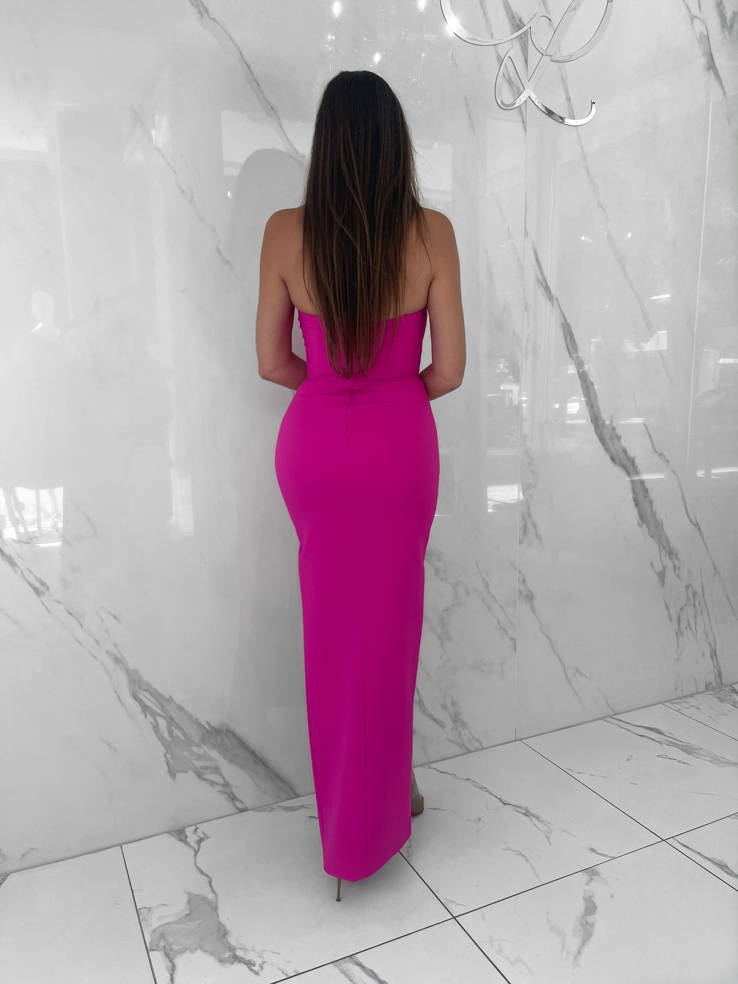 Joy Dress