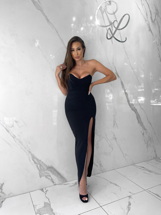 Joy Dress