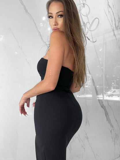 Joy Dress