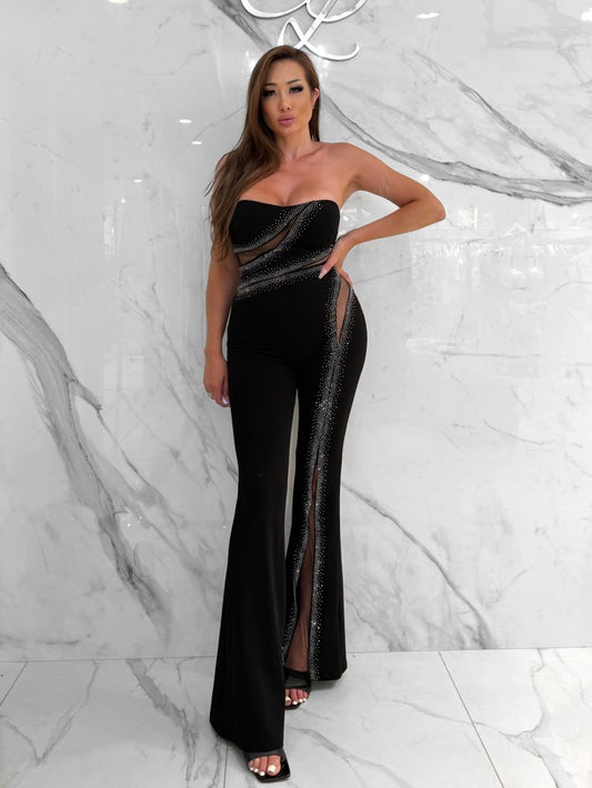 Prima Donna Jumpsuit